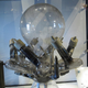 Illustration for article titled 9 Mysterious Mercury Arc Rectifiers